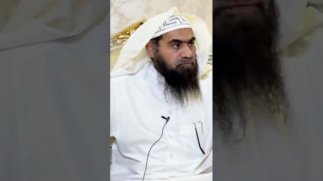 Обязан ли муж дать развод женщине, если она это потребовала? смотреть онлайн