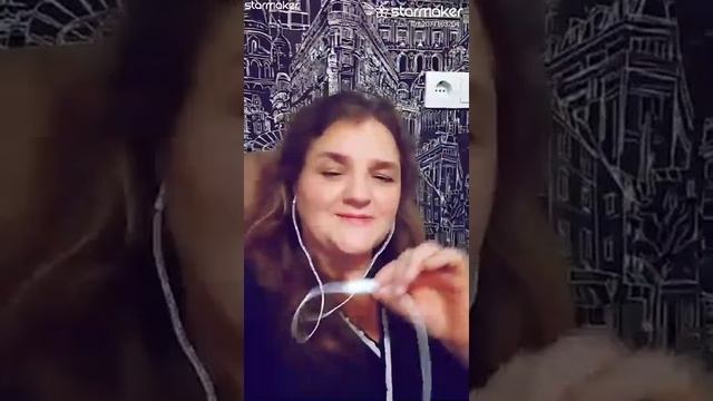 Песня:"Просто подари".Исполняет:Светлана смотреть онлайн