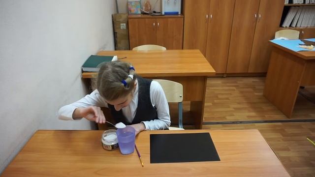 Секреты Творческой Энергии