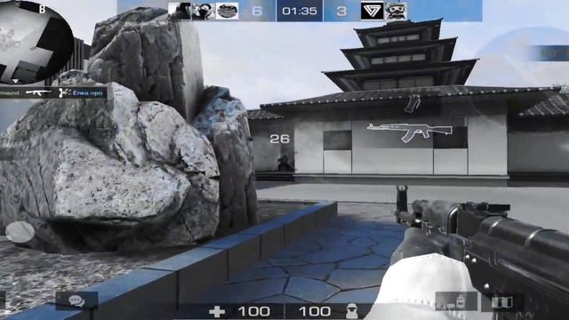 ❤Я ПОДАРЮ ТЕБЕ НЕБО? SUPER FRAGMOVIE смотреть онлайн