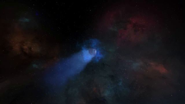 Starfield NASA Space Gaming Chair Is Real - Gaming News Flash смотреть онлайн