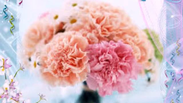 Музыкальное видео поздравление.С днем рождения!  http://youtu.be/NqW6TwcF7NI