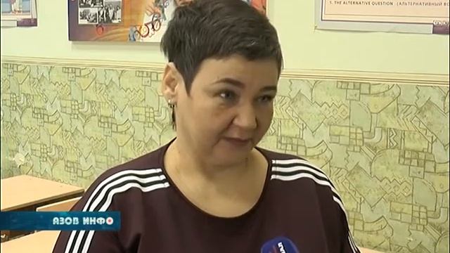 День итогового собеседования для родителей смотреть онлайн