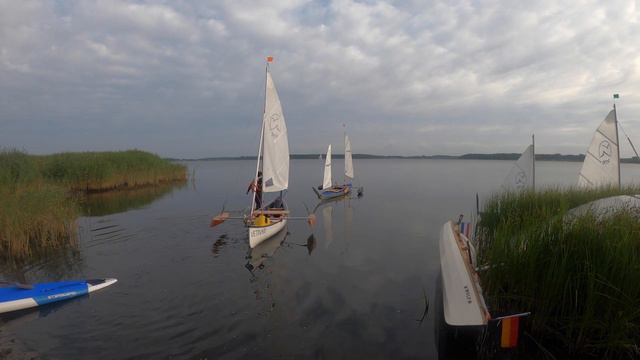 Raid Extreme Strelasund смотреть онлайн