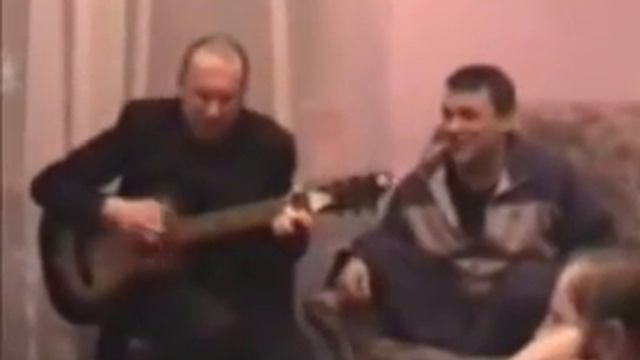 Дюмин Девчонка из кургана смотреть онлайн