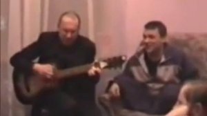 Дюмин Девчонка из кургана