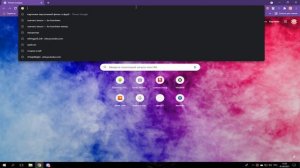 Где брать паки для Immersive Railroading ?