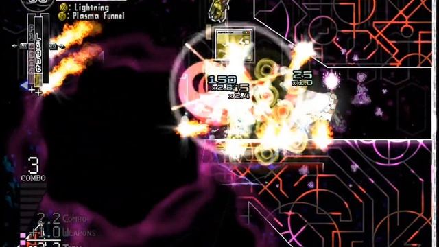 Copy Kitty Turbo - 8-7 - Ethereal Realm смотреть онлайн