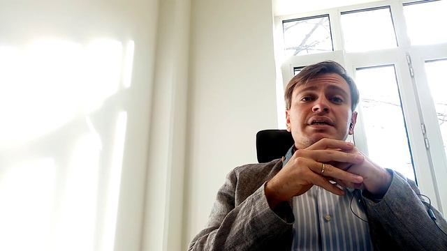 Кто выигрывает от ЕАЭС? смотреть онлайн