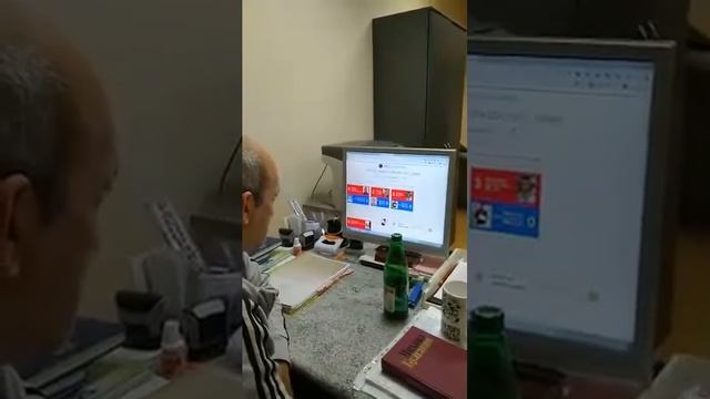 Пятый день голодовки тренера сборной Челябинской области по каратэ смотреть онлайн