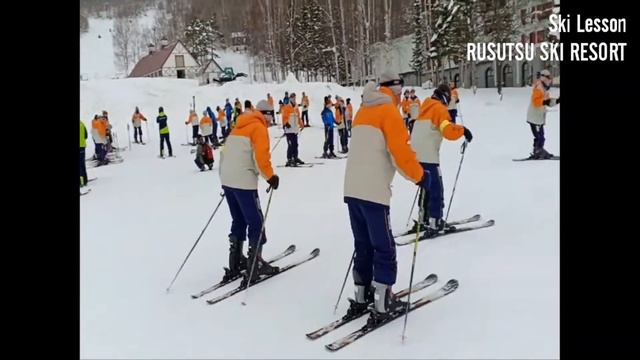 AMWAY ALS VVIP FREE TRIP 2018 - HOKKAIDO JAPAN смотреть онлайн