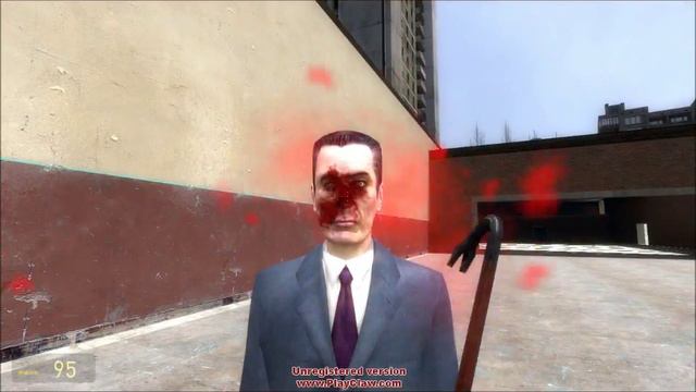 ТОП 10 Изобретиний созданых в Garry's Mod-Автор CB93HOu` смотреть онлайн