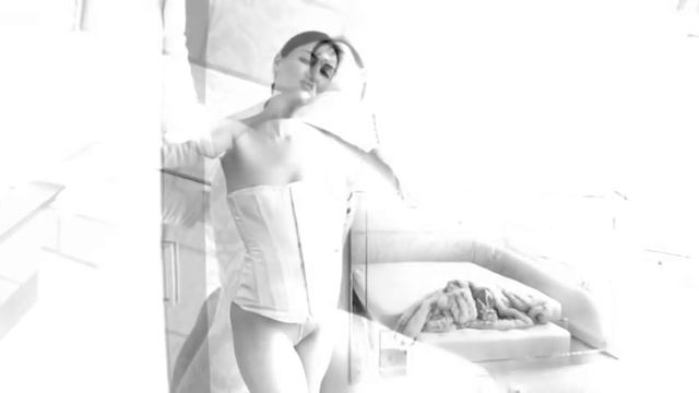 Lady Victoria Valente