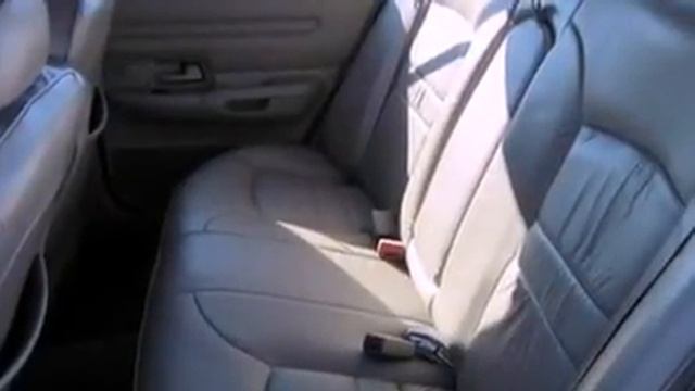 2002 Ford Crown Victoria Soda Springs ID смотреть онлайн