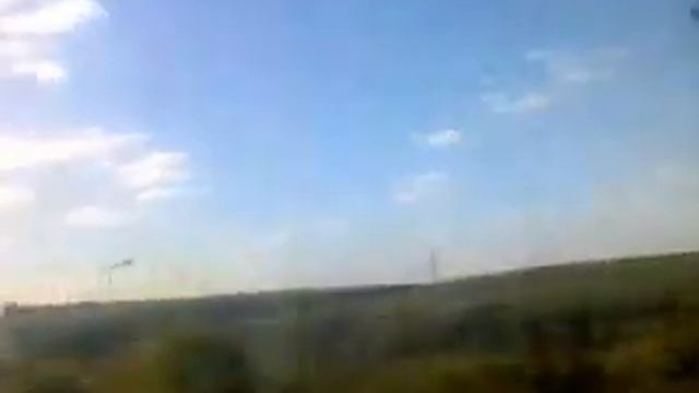 02.07.2014.Поездка в с. Сурско-Литовское