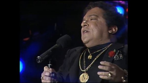 Nelson Ned "Todo Pasará"