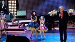 В Добрынин и группа  Хит парад     Добрынин день