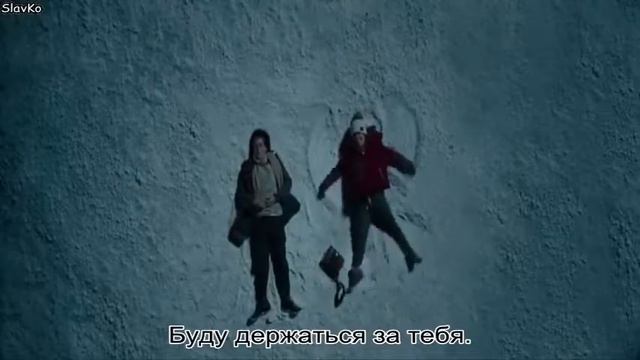 Andy Grammer - Dont Give Up On Me (film "Five Feet Apart") смотреть онлайн