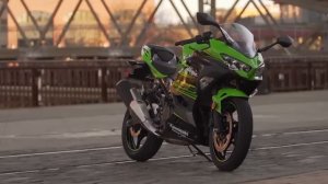 Самые Крутые Дорожные Мотоциклы