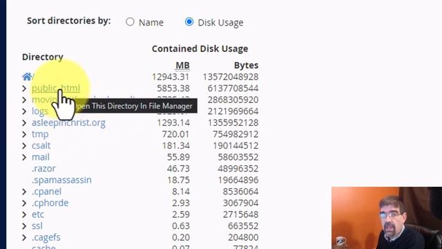 Is Your Joomla Install Getting Bloated? смотреть онлайн