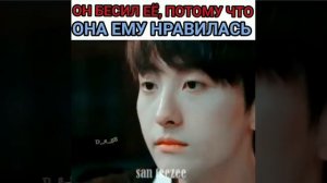 Ваше ВЫСОЧЕСТВО, староста🙆