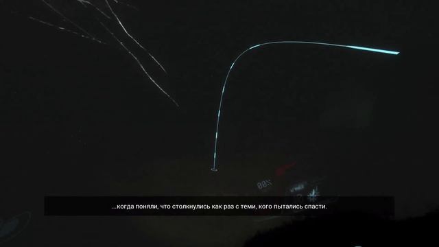 СТРАХ И ОТЧАЯНИЕ Подводный хоррор NARCOSIS #2 смотреть онлайн