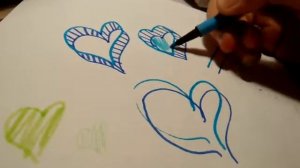 Подарок своими руками для брата на день рождения DIV.