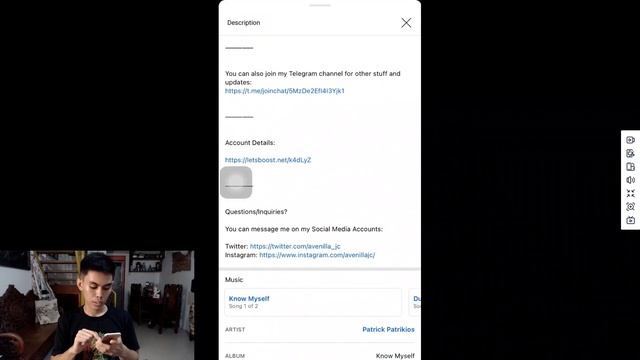 How to Use VSCO Premium: Introduction and Tutorial смотреть онлайн