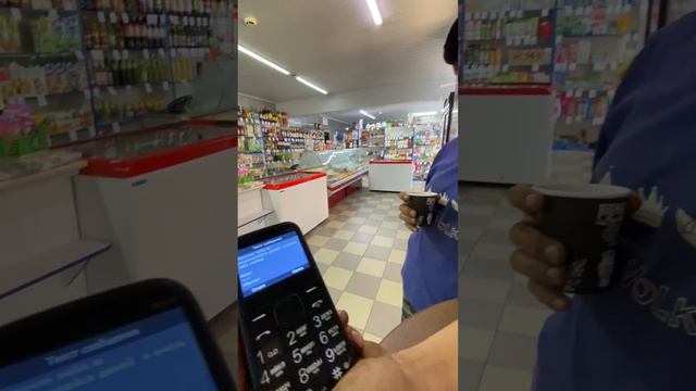 Центральный . #россия #рекомендации #shortsvideo #а4 #волгоград #рек #топ #шортс #тренды #ютуб смотреть онлайн