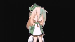 ✨Не позволю присикать маю волю✨