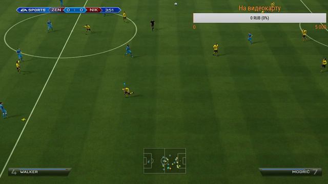 ОБМЕН КАРТОЧКАМИ С ВАМИ FIFA 14 | РЕТРО ТРЕЙД ОФФЕРЫ | RETRO TRADE OFFERS | PC | СТРИМ смотреть онлайн