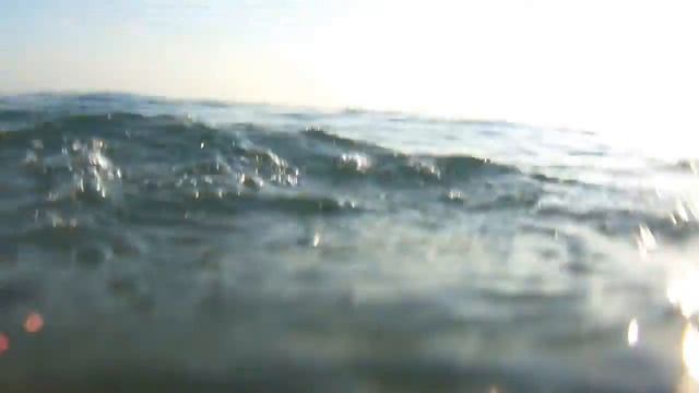 Отдых в Абхазии летом. видео под водой смотреть онлайн