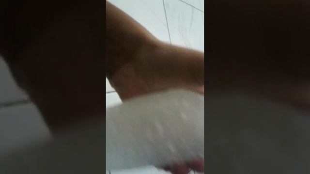 Мгновенная заморозка воды смотреть онлайн