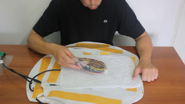 < Обогрев сидений ВАЗ > Для автомобиляКалины 2 смотреть онлайн