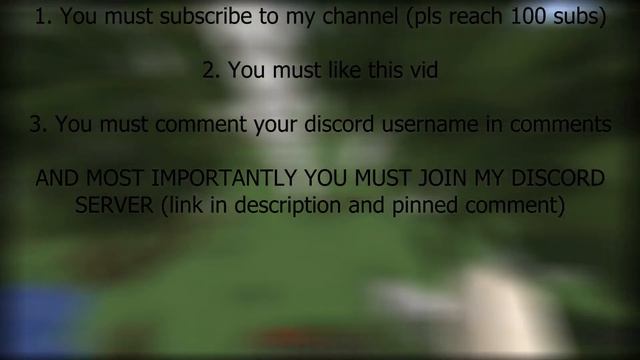 MINECRAFT ACCOUNT GIVEAWAY how to get a free minecraft account смотреть онлайн