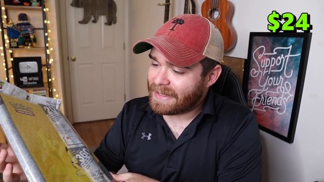 This Amazon Overstock Store Is A GOLD MINE For Ebay Sellers! смотреть онлайн