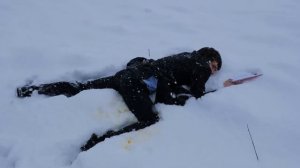 БэдКомедиан-  типичный сценарист