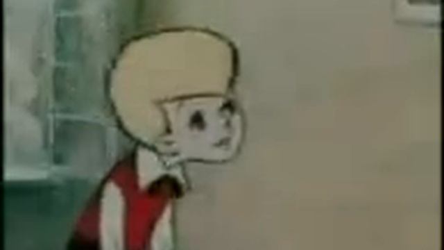 Карлосон смотреть онлайн