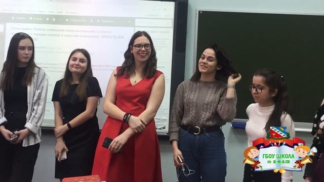 Выпуск 2020 смотреть онлайн