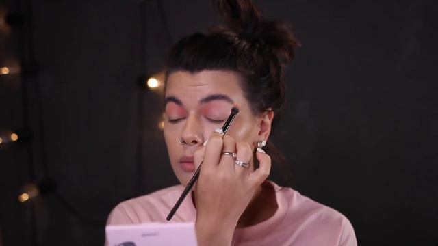 [COLOURPOP ::: FULL FACE& REVIEW ] смотреть онлайн