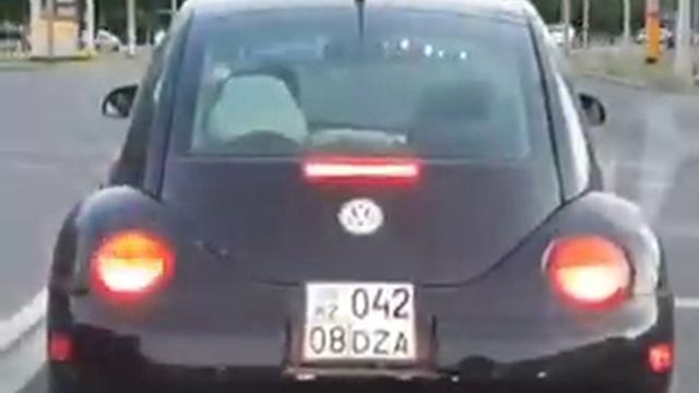 город Тараз. Древний город в Республике Казахстан это город Тараз. смотреть онлайн