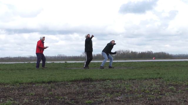 Ивакин Алексей 2019 апрель 13 Россошь, Воронежская область смотреть онлайн