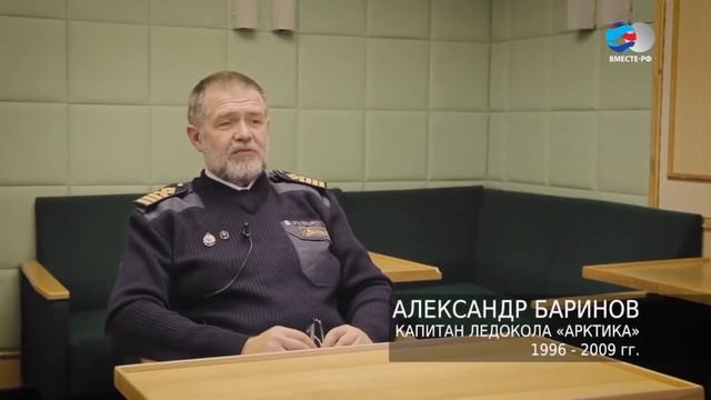 Информационно-просветительское мероприятие в Доме культуры п. Мизур смотреть онлайн