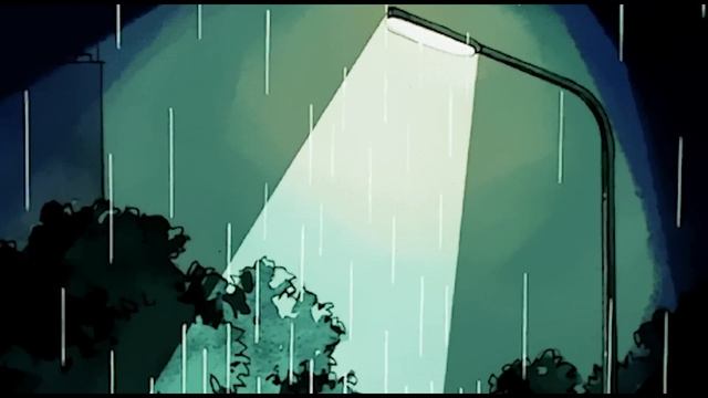 Frank Ocean But He's Chillaf | Lofi Mix | CHILLAF