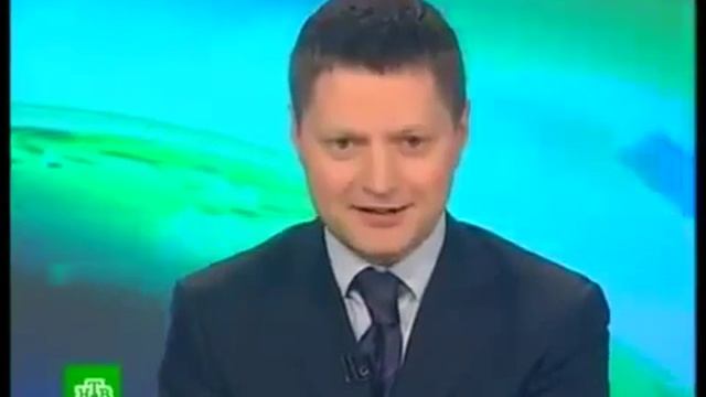 Стул сломался смотреть онлайн