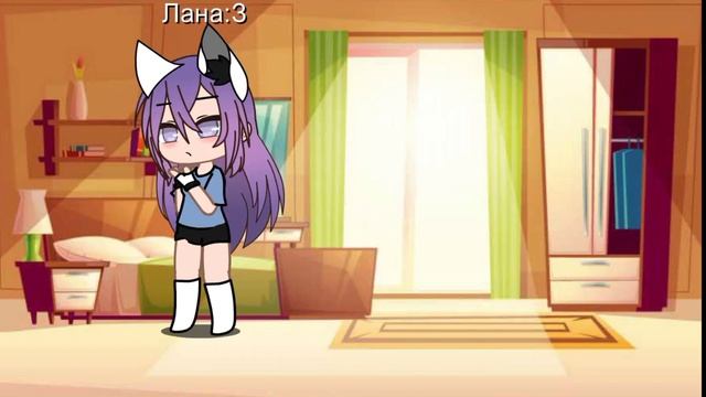 Meme||Кошка Лана и Йоши||Твои синие глаза..Чудеса!|| смотреть онлайн