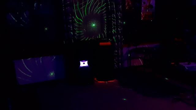 Sony SRS-XV900 ☢️ vs JBL Partybox 710 ☣️ Bass Check and ?Light Show смотреть онлайн