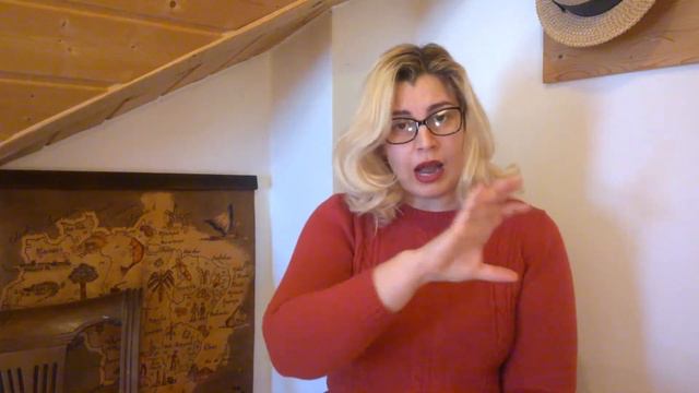 PRIMEIROS SOCORROS Para Cachorros | Floral De Bach RESCUE  #petcarol