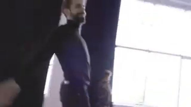 Запись экрана 15 10 2020 15 38 44 смотреть онлайн