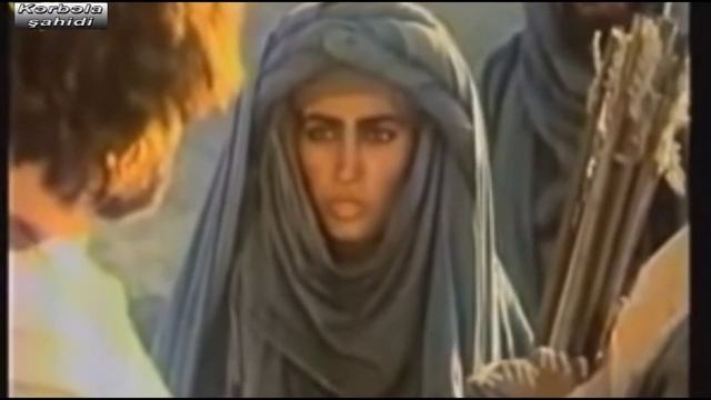 05. Film Kərbəla şahidi. Azerbaycanca..mp4 смотреть онлайн